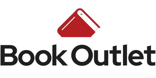 bookoutletca
