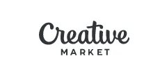 Creative Market