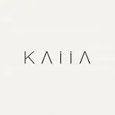 Kaiia the Label