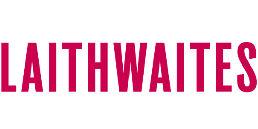 laithwaites_422141