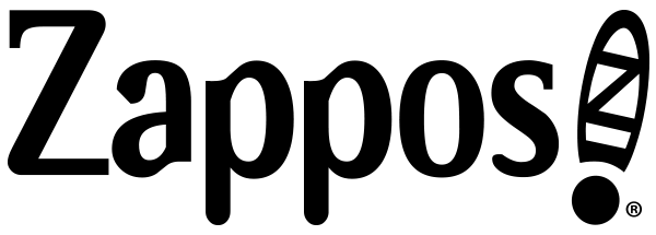 zappos