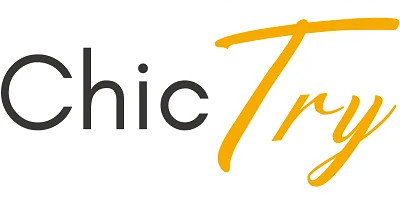 HZY TRADING LIMITED