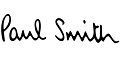 paulsmith