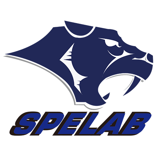 spelabautoparts
