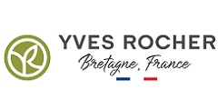 yvesrocherusa