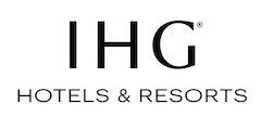 ihgGreater China