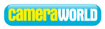 cameraworlduk
