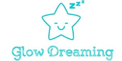 glowdreamingau