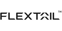 FLEXTAIL