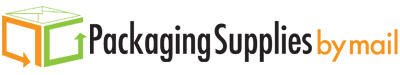 Packaging Material Direct, Inc