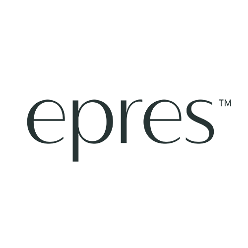 epres
