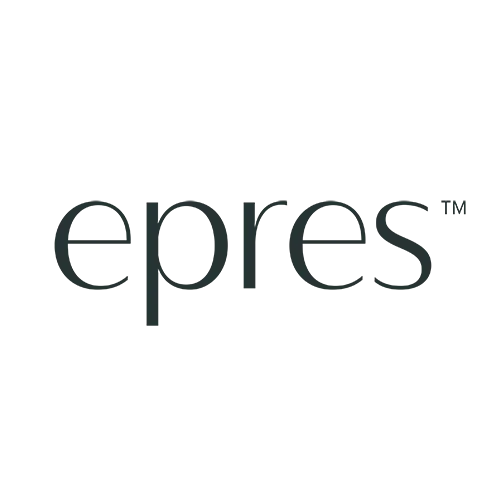 Epres