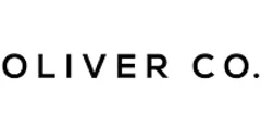 Oliver Company London