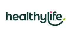 Healthylife