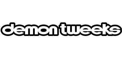 demon-tweeks