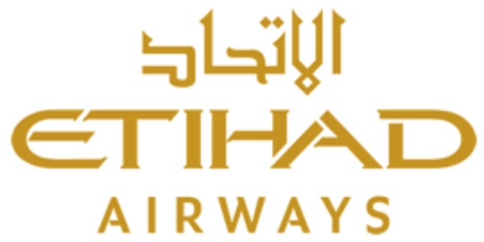 etihad