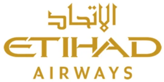 Etihad Airways US