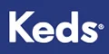 Keds us