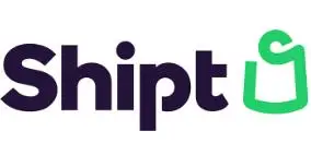 Shipt