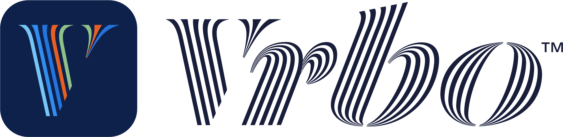 vrbo
