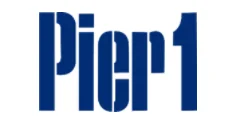 Pier 1