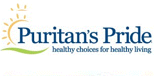 puritan.us