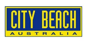 citybeachau2