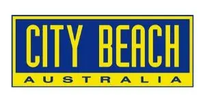 City Beach