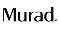 murad