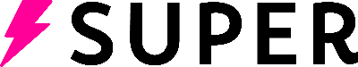 Super.com - Super+