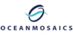 Ocean Mosaics