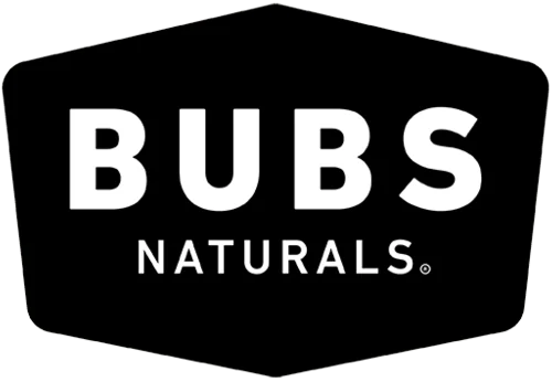 BUBS Naturals