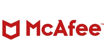 macafee