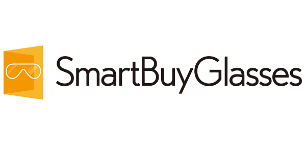 smartbuyglasses