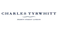 Charles Tyrwhitt
