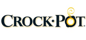 crock-pot