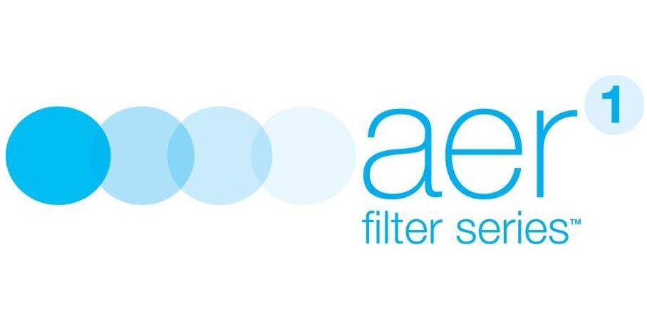 aer1system