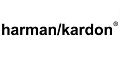 harmankardon