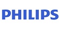 philips_23406