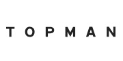 ASOStopman