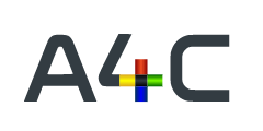 a4c