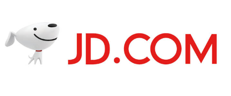 jd_91871