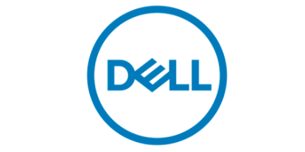 dellrefurbishedus