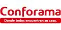 Conforama ES