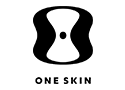 oneskin