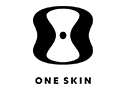 OneSkin