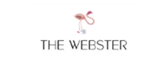 The Webster