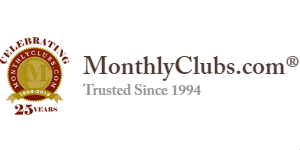 monthlyclubs