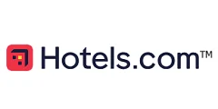 Hotels.com USA
