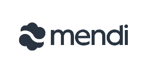 Mendi US